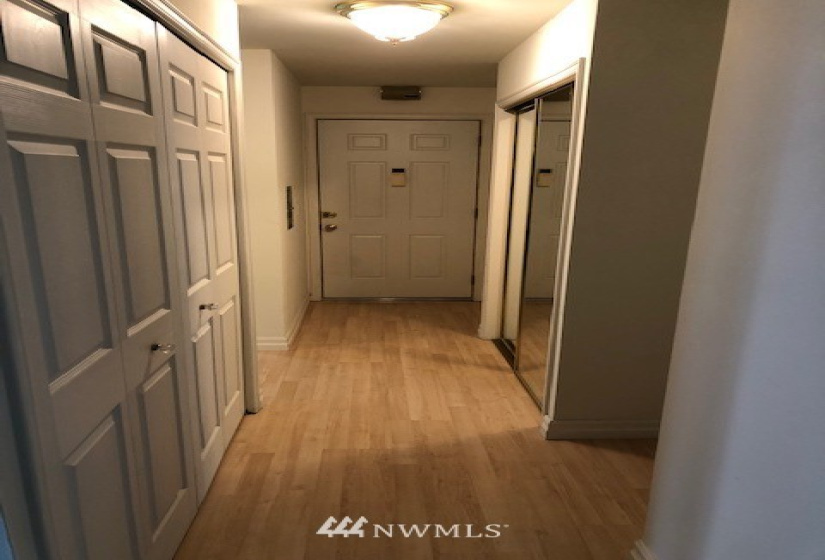 4201 35th, Seattle, Washington 98199, 2 Bedrooms Bedrooms, ,Residential Lease,For Rent,35th,NWM1881914