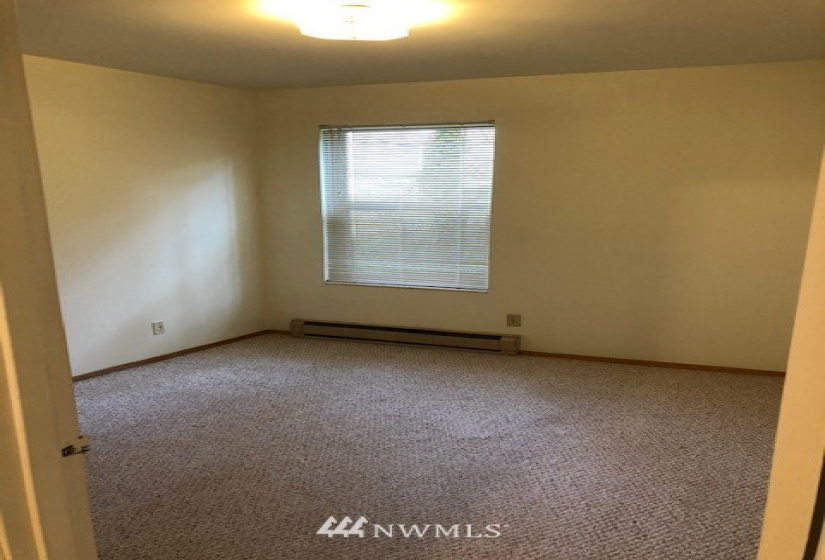 4201 35th, Seattle, Washington 98199, 2 Bedrooms Bedrooms, ,Residential Lease,For Rent,35th,NWM1881914