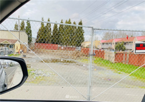 3405 L Pacific, Fife, Washington 98424, ,Land,For Sale,Pacific,NWM1881832