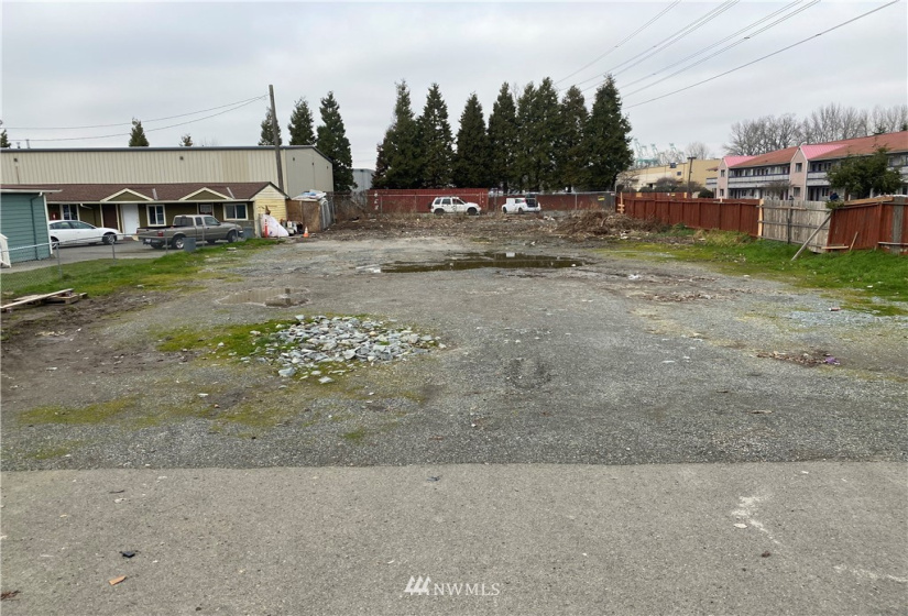 3405 L Pacific, Fife, Washington 98424, ,Land,For Sale,Pacific,NWM1881832