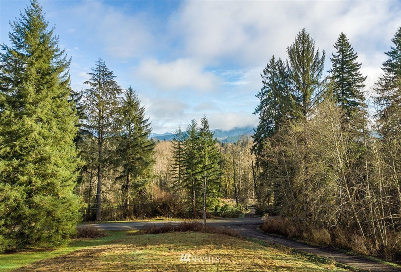 5806 Robe Menzel, Granite Falls, Washington 98252, 2 Bedrooms Bedrooms, ,2 BathroomsBathrooms,Manufactured In Park,For Sale,Robe Menzel,NWM1881793