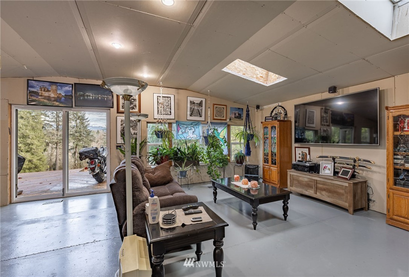 5806 Robe Menzel, Granite Falls, Washington 98252, 2 Bedrooms Bedrooms, ,2 BathroomsBathrooms,Manufactured In Park,For Sale,Robe Menzel,NWM1881793