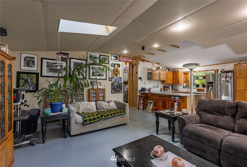 5806 Robe Menzel, Granite Falls, Washington 98252, 2 Bedrooms Bedrooms, ,2 BathroomsBathrooms,Manufactured In Park,For Sale,Robe Menzel,NWM1881793