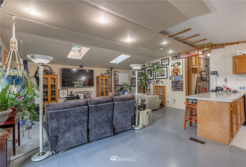 5806 Robe Menzel, Granite Falls, Washington 98252, 2 Bedrooms Bedrooms, ,2 BathroomsBathrooms,Manufactured In Park,For Sale,Robe Menzel,NWM1881793