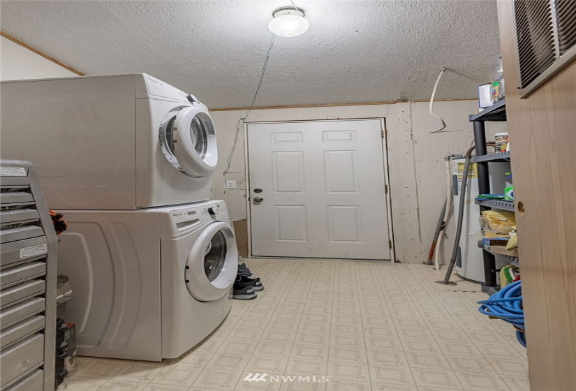 5806 Robe Menzel, Granite Falls, Washington 98252, 2 Bedrooms Bedrooms, ,2 BathroomsBathrooms,Manufactured In Park,For Sale,Robe Menzel,NWM1881793