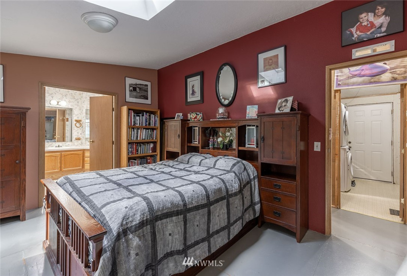 5806 Robe Menzel, Granite Falls, Washington 98252, 2 Bedrooms Bedrooms, ,2 BathroomsBathrooms,Manufactured In Park,For Sale,Robe Menzel,NWM1881793