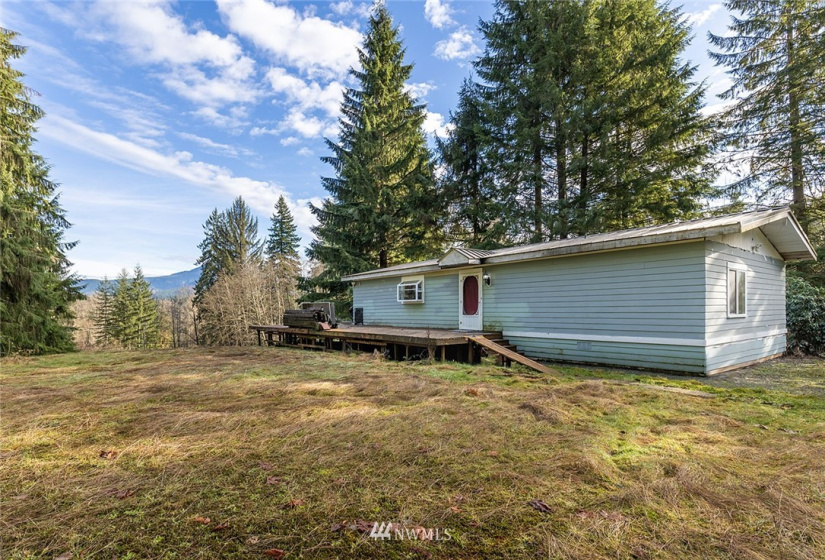 5806 Robe Menzel, Granite Falls, Washington 98252, 2 Bedrooms Bedrooms, ,2 BathroomsBathrooms,Manufactured In Park,For Sale,Robe Menzel,NWM1881793