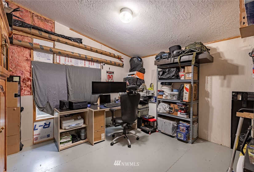 5806 Robe Menzel, Granite Falls, Washington 98252, 2 Bedrooms Bedrooms, ,2 BathroomsBathrooms,Manufactured In Park,For Sale,Robe Menzel,NWM1881793