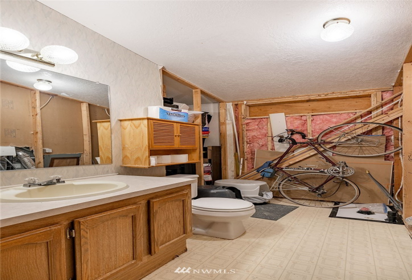 5806 Robe Menzel, Granite Falls, Washington 98252, 2 Bedrooms Bedrooms, ,2 BathroomsBathrooms,Manufactured In Park,For Sale,Robe Menzel,NWM1881793