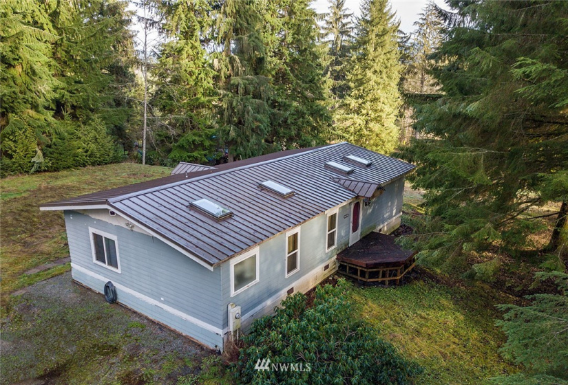 5806 Robe Menzel, Granite Falls, Washington 98252, 2 Bedrooms Bedrooms, ,2 BathroomsBathrooms,Manufactured In Park,For Sale,Robe Menzel,NWM1881793