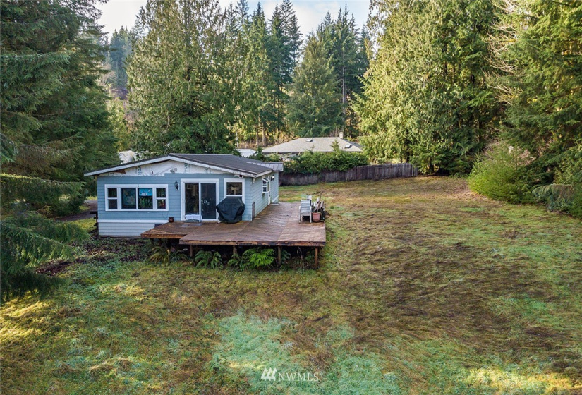 5806 Robe Menzel, Granite Falls, Washington 98252, 2 Bedrooms Bedrooms, ,2 BathroomsBathrooms,Manufactured In Park,For Sale,Robe Menzel,NWM1881793