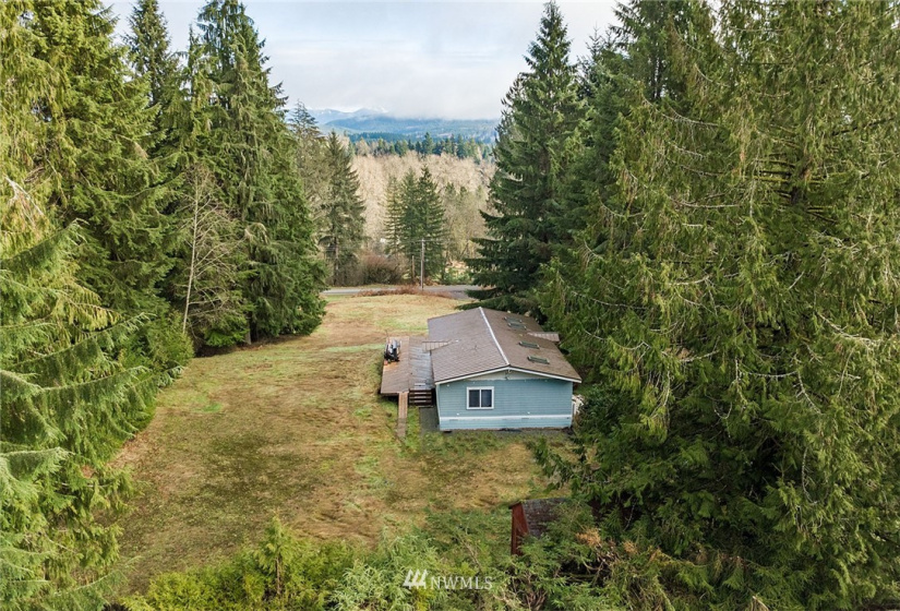 5806 Robe Menzel, Granite Falls, Washington 98252, 2 Bedrooms Bedrooms, ,2 BathroomsBathrooms,Manufactured In Park,For Sale,Robe Menzel,NWM1881793
