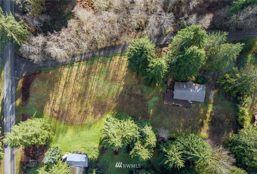 5806 Robe Menzel, Granite Falls, Washington 98252, 2 Bedrooms Bedrooms, ,2 BathroomsBathrooms,Manufactured In Park,For Sale,Robe Menzel,NWM1881793