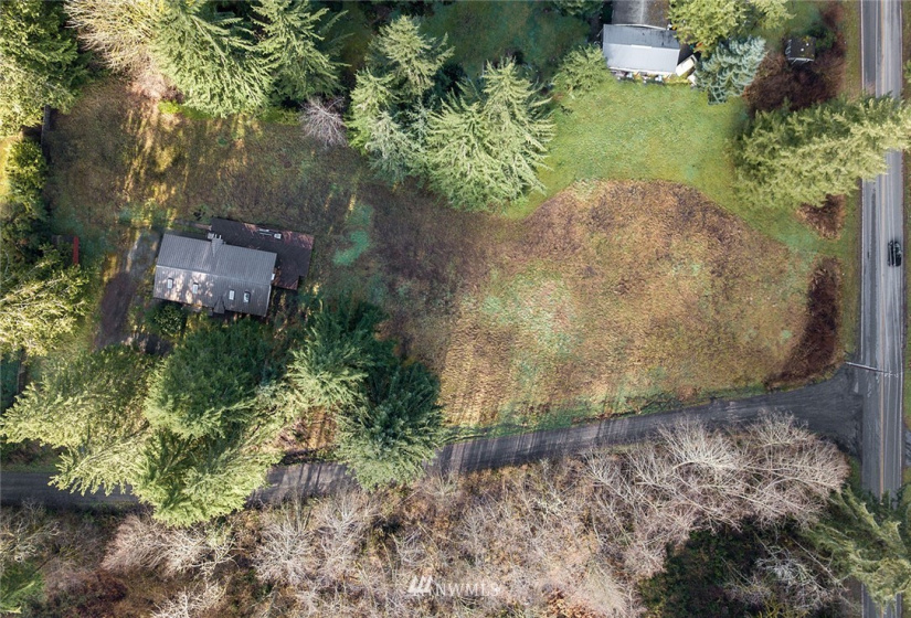 5806 Robe Menzel, Granite Falls, Washington 98252, 2 Bedrooms Bedrooms, ,2 BathroomsBathrooms,Manufactured In Park,For Sale,Robe Menzel,NWM1881793