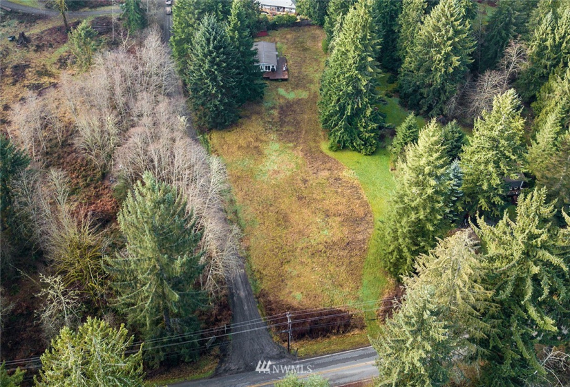 5806 Robe Menzel, Granite Falls, Washington 98252, 2 Bedrooms Bedrooms, ,2 BathroomsBathrooms,Manufactured In Park,For Sale,Robe Menzel,NWM1881793