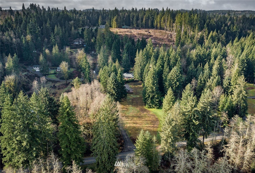 5806 Robe Menzel, Granite Falls, Washington 98252, 2 Bedrooms Bedrooms, ,2 BathroomsBathrooms,Manufactured In Park,For Sale,Robe Menzel,NWM1881793