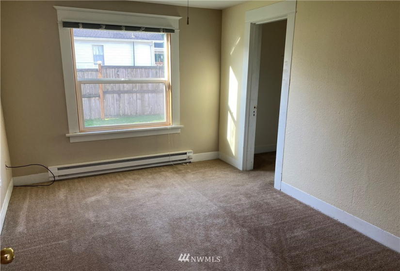 1909 Monroe, Everett, Washington 98203, 4 Bedrooms Bedrooms, ,Residential Lease,For Rent,Monroe,NWM1881954