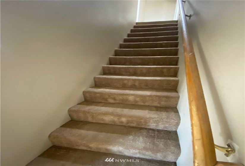 1909 Monroe, Everett, Washington 98203, 4 Bedrooms Bedrooms, ,Residential Lease,For Rent,Monroe,NWM1881954