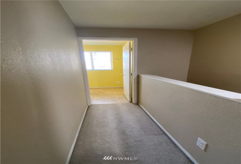 1909 Monroe, Everett, Washington 98203, 4 Bedrooms Bedrooms, ,Residential Lease,For Rent,Monroe,NWM1881954