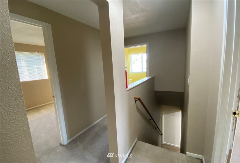 1909 Monroe, Everett, Washington 98203, 4 Bedrooms Bedrooms, ,Residential Lease,For Rent,Monroe,NWM1881954