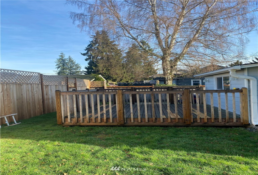 1909 Monroe, Everett, Washington 98203, 4 Bedrooms Bedrooms, ,Residential Lease,For Rent,Monroe,NWM1881954