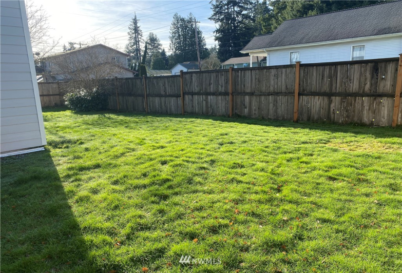 1909 Monroe, Everett, Washington 98203, 4 Bedrooms Bedrooms, ,Residential Lease,For Rent,Monroe,NWM1881954