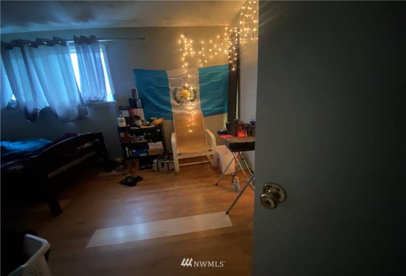 3632 36th, Seattle, Washington 98144, ,Residential Income,For Sale,york add,36th,NWM1881477