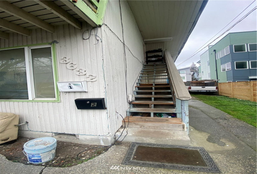 3632 36th, Seattle, Washington 98144, ,Residential Income,For Sale,york add,36th,NWM1881477