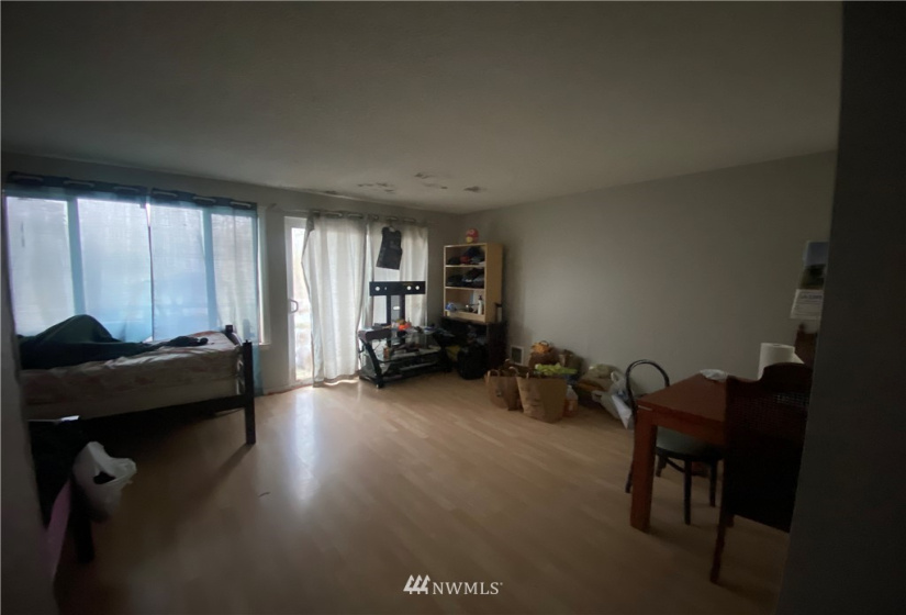 3632 36th, Seattle, Washington 98144, ,Residential Income,For Sale,york add,36th,NWM1881477