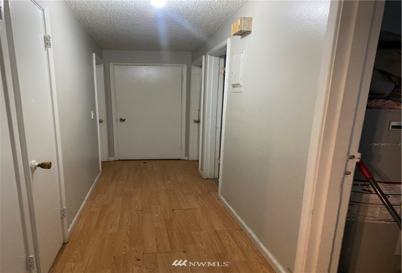 3632 36th, Seattle, Washington 98144, ,Residential Income,For Sale,york add,36th,NWM1881477