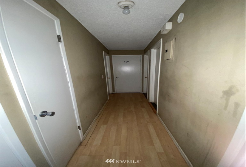 3632 36th, Seattle, Washington 98144, ,Residential Income,For Sale,york add,36th,NWM1881477