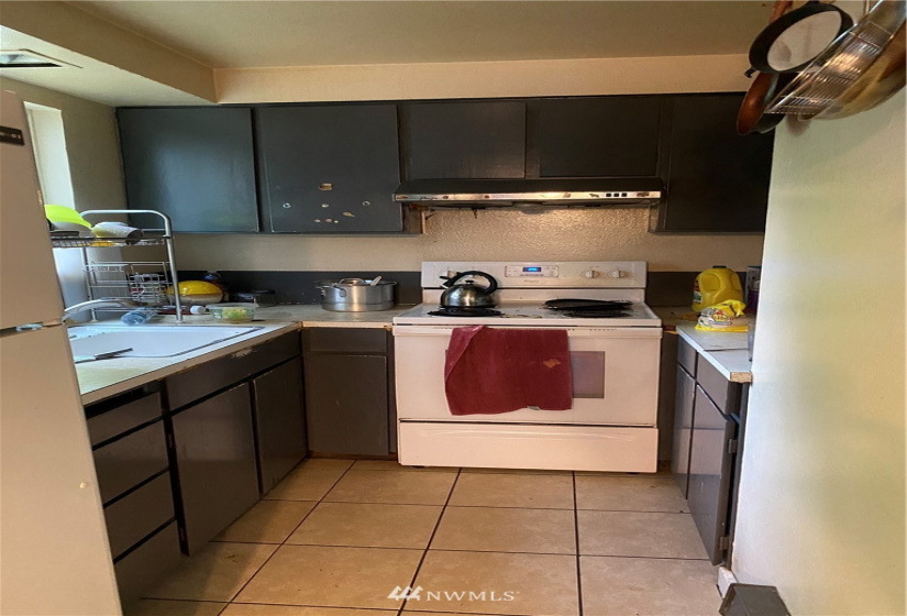 3632 36th, Seattle, Washington 98144, ,Residential Income,For Sale,york add,36th,NWM1881477