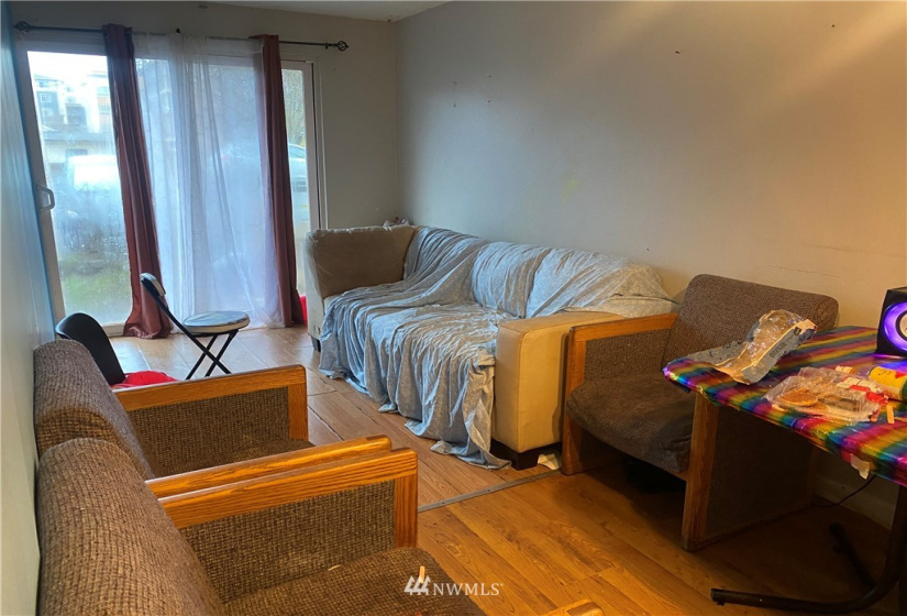 3632 36th, Seattle, Washington 98144, ,Residential Income,For Sale,york add,36th,NWM1881477