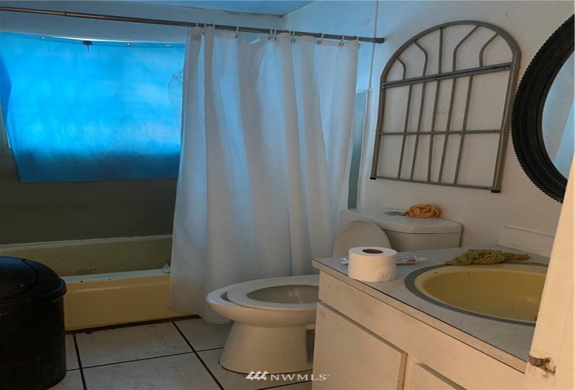 3632 36th, Seattle, Washington 98144, ,Residential Income,For Sale,york add,36th,NWM1881477