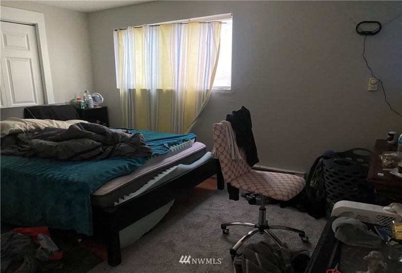 3632 36th, Seattle, Washington 98144, ,Residential Income,For Sale,york add,36th,NWM1881477