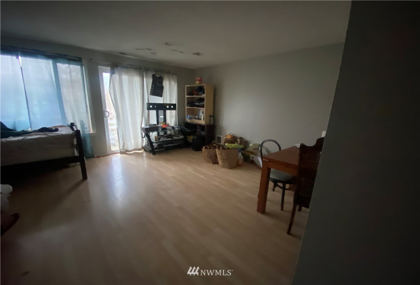 3632 36th, Seattle, Washington 98144, ,Residential Income,For Sale,york add,36th,NWM1881477