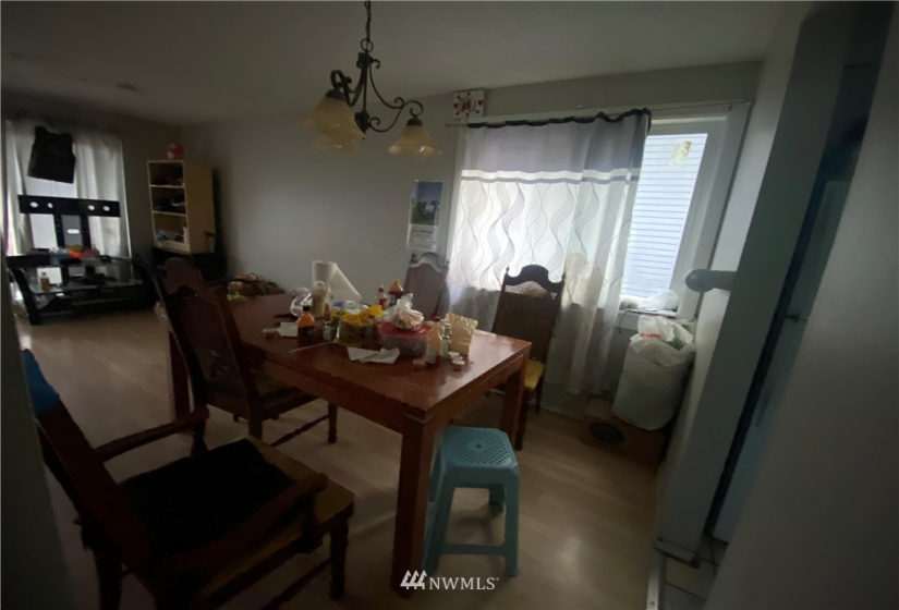 3632 36th, Seattle, Washington 98144, ,Residential Income,For Sale,york add,36th,NWM1881477