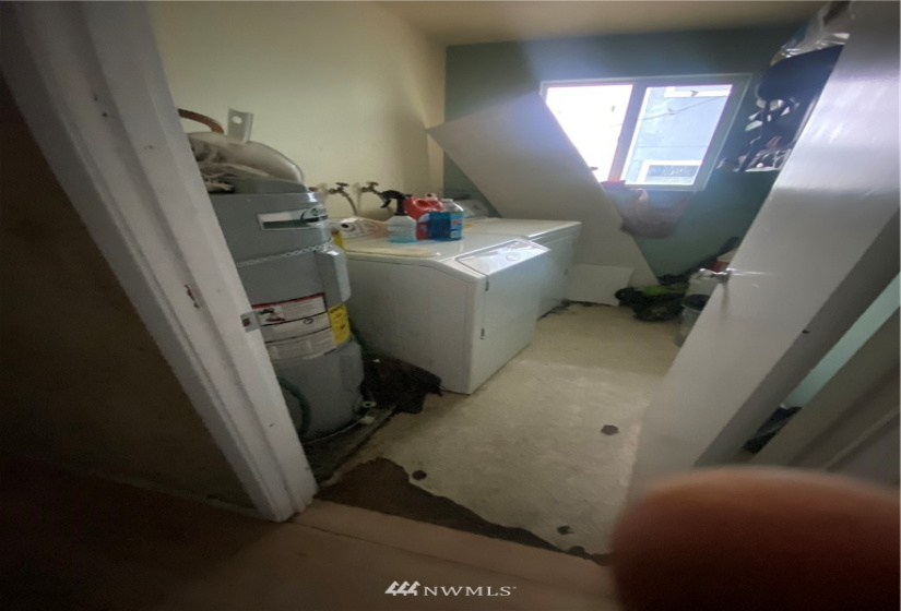 3632 36th, Seattle, Washington 98144, ,Residential Income,For Sale,york add,36th,NWM1881477