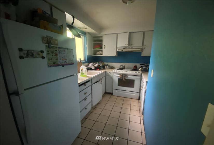 3632 36th, Seattle, Washington 98144, ,Residential Income,For Sale,york add,36th,NWM1881477