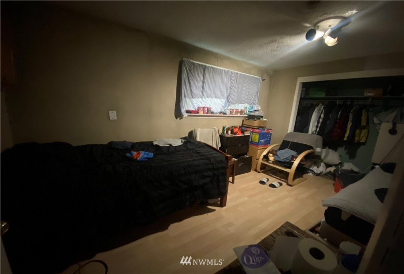 3632 36th, Seattle, Washington 98144, ,Residential Income,For Sale,york add,36th,NWM1881477