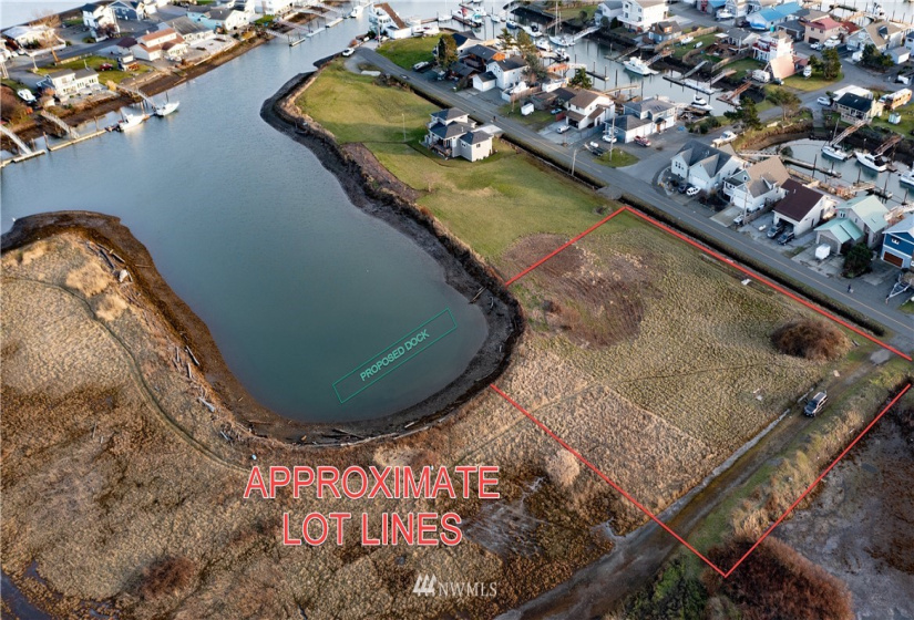 4130 Patos, Ferndale, Washington 98248, ,Land,For Sale,Patos,NWM1881854
