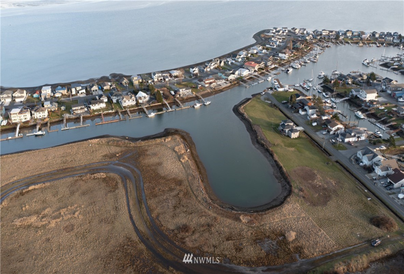 4130 Patos, Ferndale, Washington 98248, ,Land,For Sale,Patos,NWM1881854