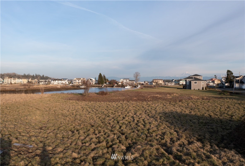 4130 Patos, Ferndale, Washington 98248, ,Land,For Sale,Patos,NWM1881854