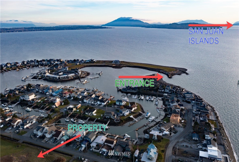 4130 Patos, Ferndale, Washington 98248, ,Land,For Sale,Patos,NWM1881854