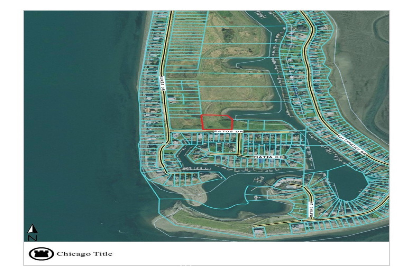 4130 Patos, Ferndale, Washington 98248, ,Land,For Sale,Patos,NWM1881854