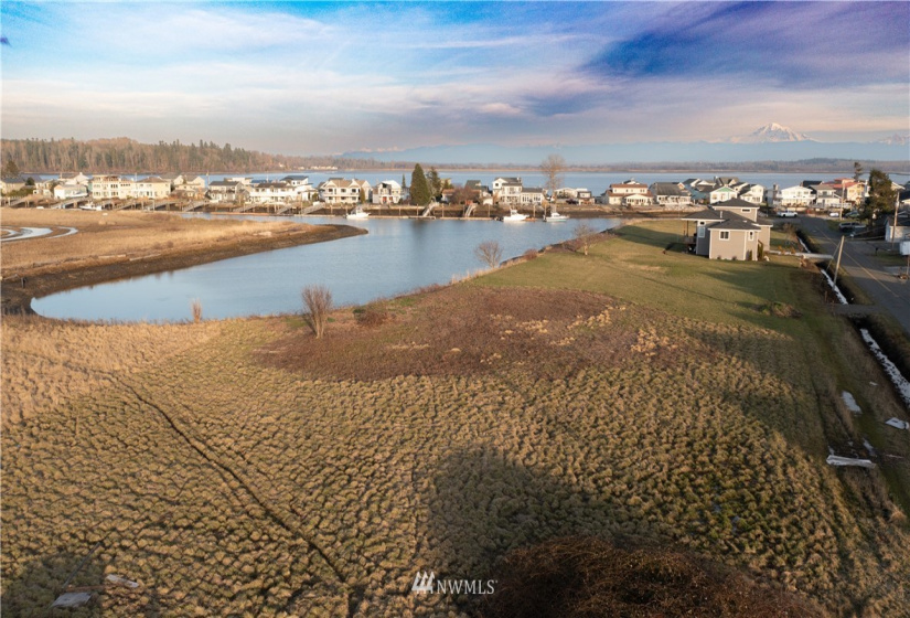 4130 Patos, Ferndale, Washington 98248, ,Land,For Sale,Patos,NWM1881854