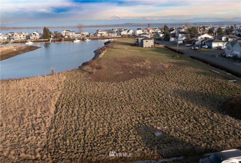 4130 Patos, Ferndale, Washington 98248, ,Land,For Sale,Patos,NWM1881854