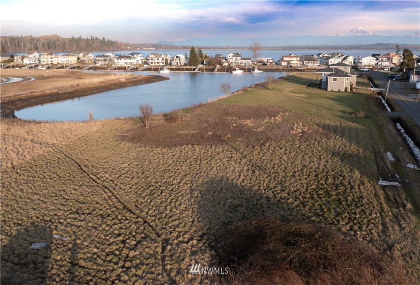 4130 Patos, Ferndale, Washington 98248, ,Land,For Sale,Patos,NWM1881854