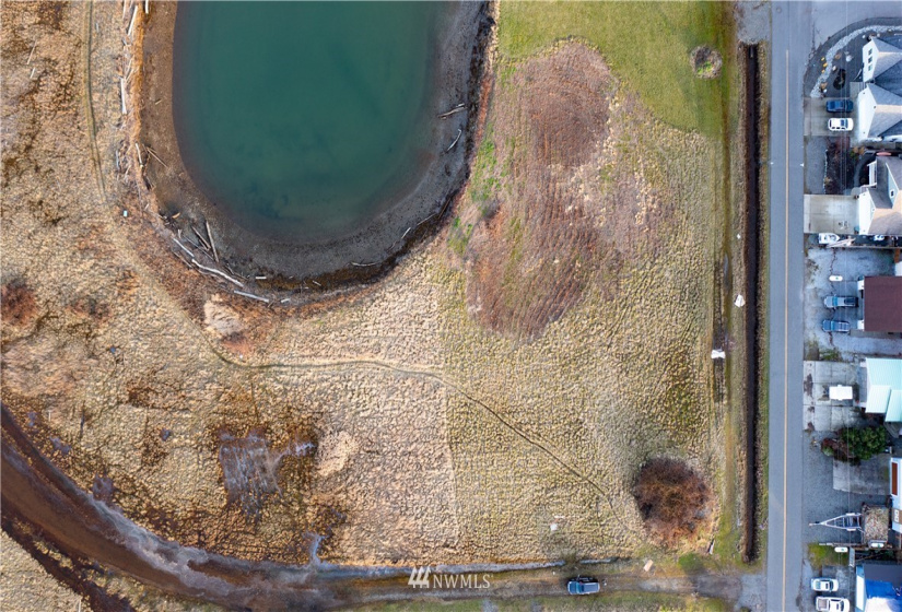 4130 Patos, Ferndale, Washington 98248, ,Land,For Sale,Patos,NWM1881854