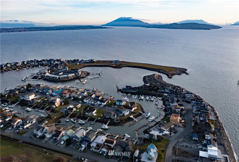 4130 Patos, Ferndale, Washington 98248, ,Land,For Sale,Patos,NWM1881854